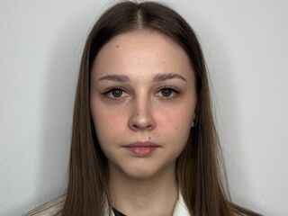 naked girl with cam masturbating MarandaHerzfeld