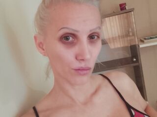 adult live web cam Marayaho