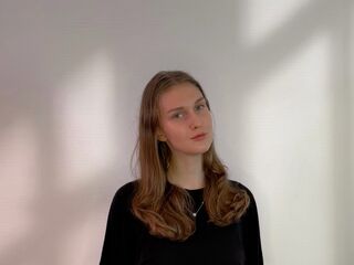 free chat MargTamas