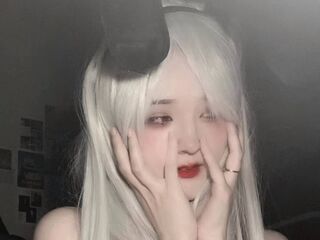 shower web cam MargaretPeters