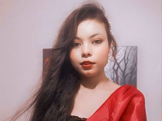 jasmin live webcam MargaritaStark