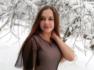 jasmin livesex MargaryLee