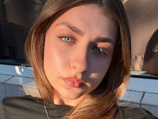fingering girl cam picture MargeEgeland