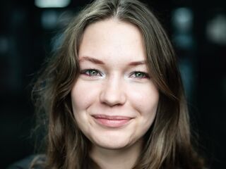 naked webcam girl video MargertSpinoza