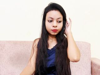 hot striptease cam MargeryTyrel