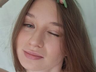 jasmin cam model MargoValli