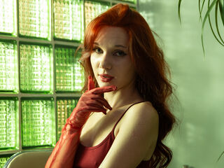 naked webcam girl video MargoViento