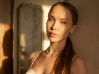 webcam live show MargotAbbot