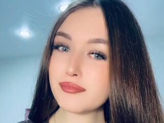 webcam hooker MargotAniston