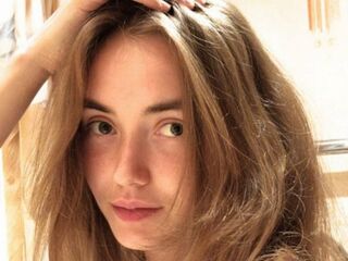 sexcam live MargotMcerlean