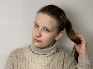 adult cam sex show MariCacal