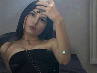 streaming live cam MariCrueze