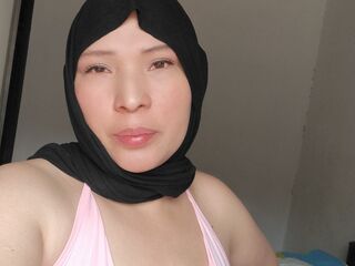 anal sex live MariaAsy