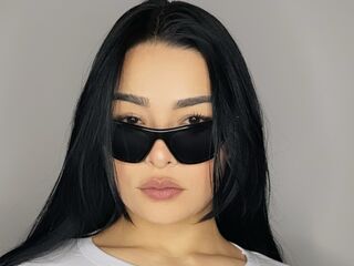 free jasmin sex show MariaParket