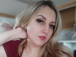 erotic cam MariaPixie