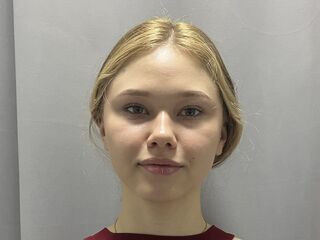 cam slut videochat MariaReynold