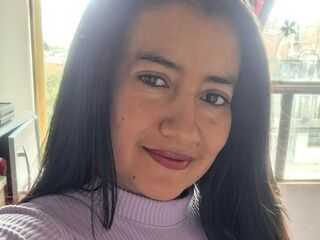 chatroom webcam picture MariaStrike