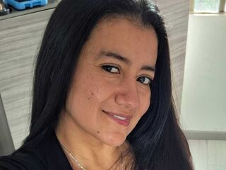 hot girl sex web cam MariaThomp