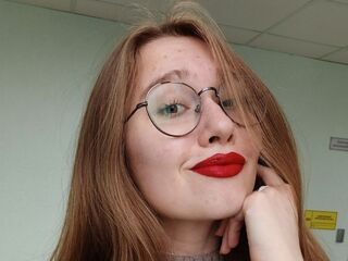 live sex video MariamDowden