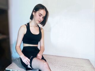 cam girl cam chat MariamEdgin