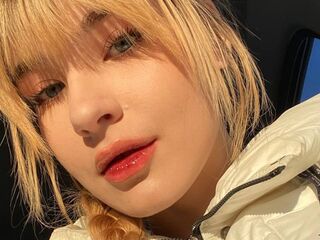 sex chat MarianaMeola