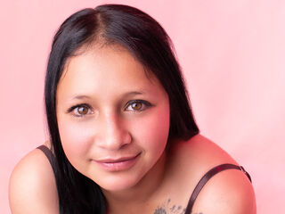 webcam babe chat room MarieHott