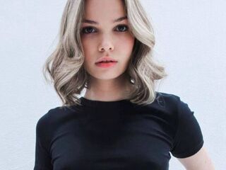 free jasmin livecam MarielMessina