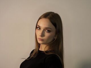 live strip tease show MariellaMinerich