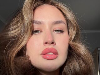 chatroom cam MarielleDefalco