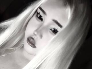 free jasmin sex webcam MariettaCharles