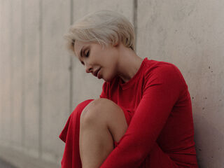 beautiful girl webcam MariiaKun