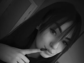 bedroom webcam MarinKaib