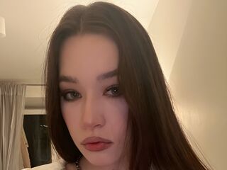 chatslut MarinaNice