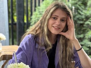 chat livesex MarinaRoloson