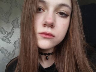 camgirl showing pussy MarionReeves