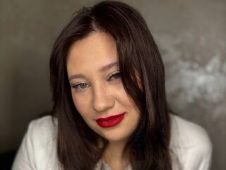 free chatroom MarisaPerez