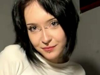 hot striptease web cam MarisolSiciliano