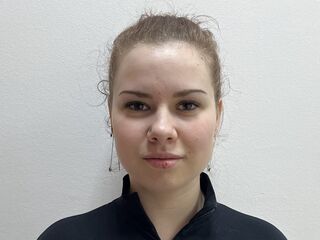 sexwebcam MarjorieJones