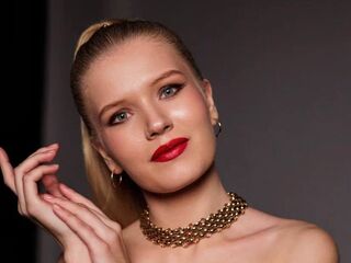 girl nude MarkHarkrider