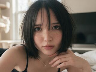 hot sex webcam MarkitaLocantore