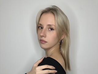 girl chat room MarlaPankake