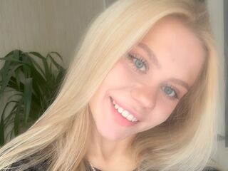 jasmin cam hooker MarlenaBalceiro