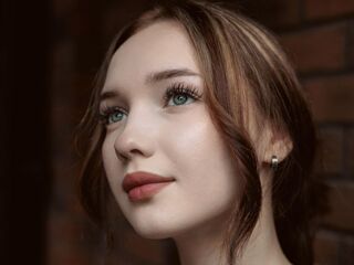 teaser chat MarlineRose