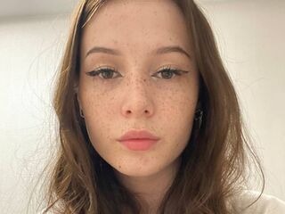 hot cam slut MarquitaSuchla