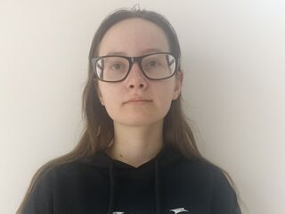 adult webcam chat room MarryEstrada