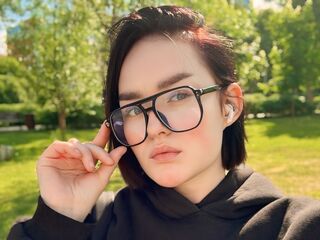 girl cam sex MarryLuginbill