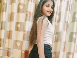 free live sexcam MarryRose