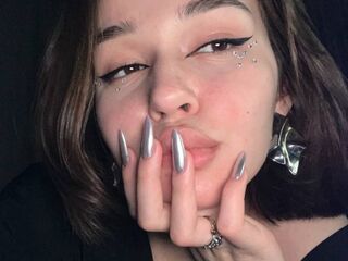 cam sex show MarryTripis