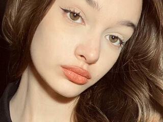 free cybersex MarshallBushee