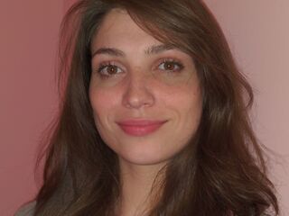 cam girl live cam MarsieAbbadie